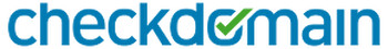 www.checkdomain.de/?utm_source=checkdomain&utm_medium=standby&utm_campaign=www.motionxperts.de